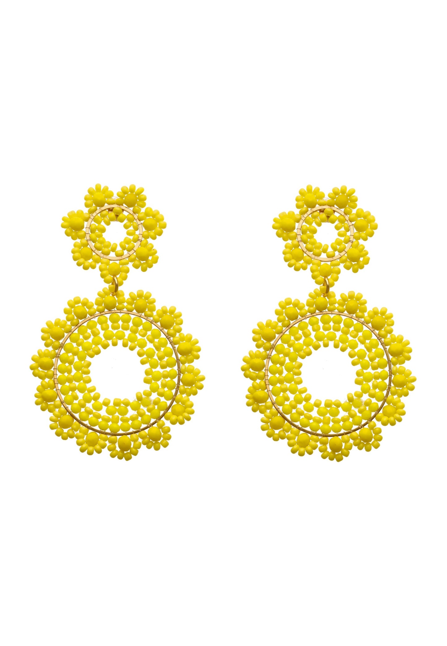 Joella Women's Earrings