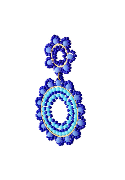 Joella Women's Earrings
