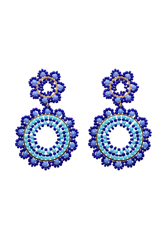 ebeeza Women's Earrings