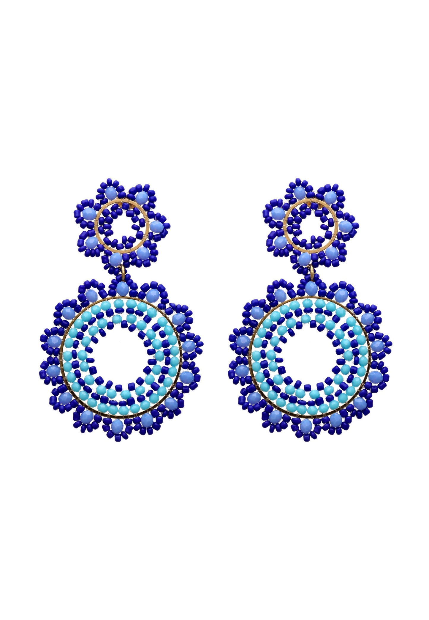 Joella Women's Earrings