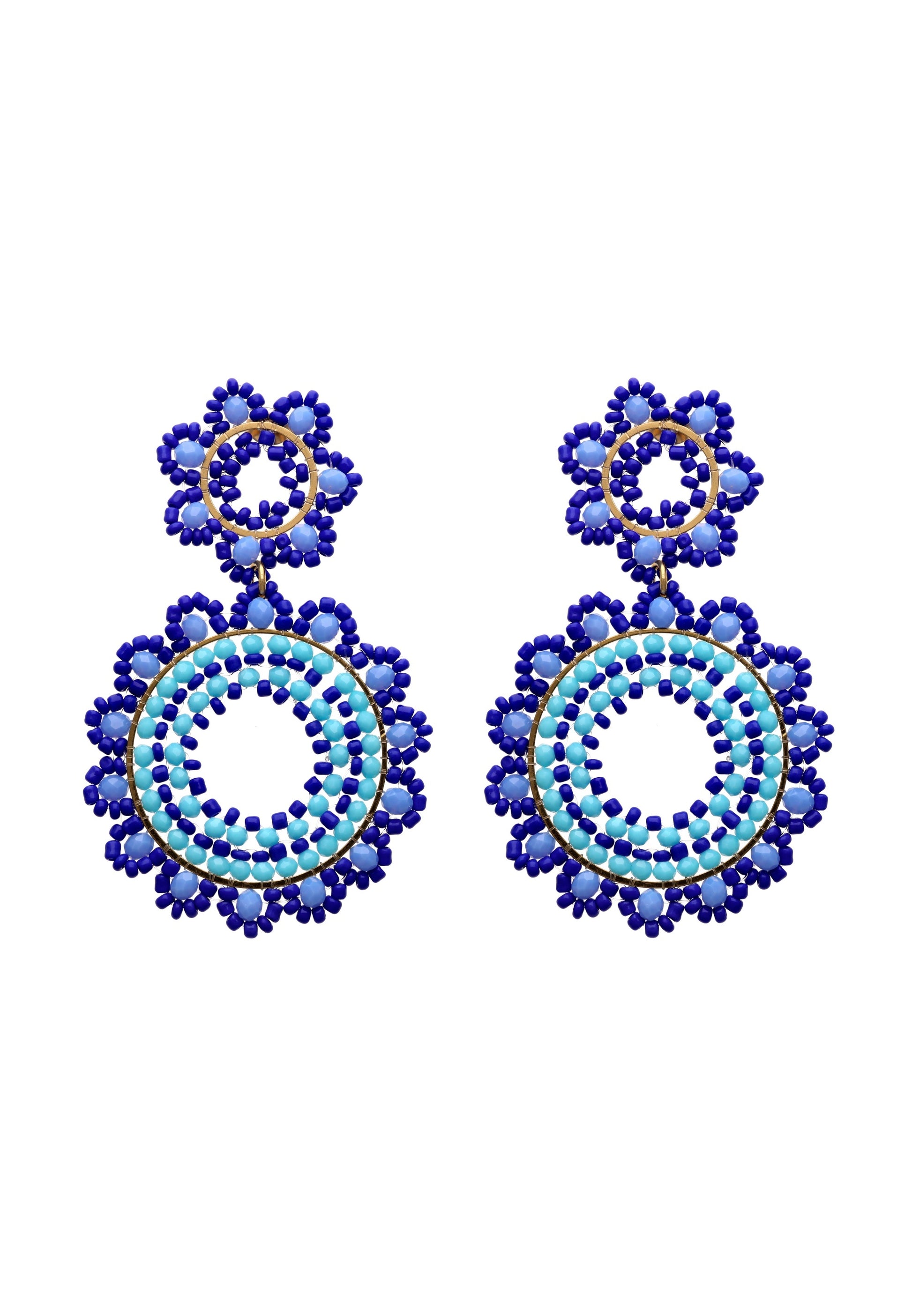 Joella Women's Earrings