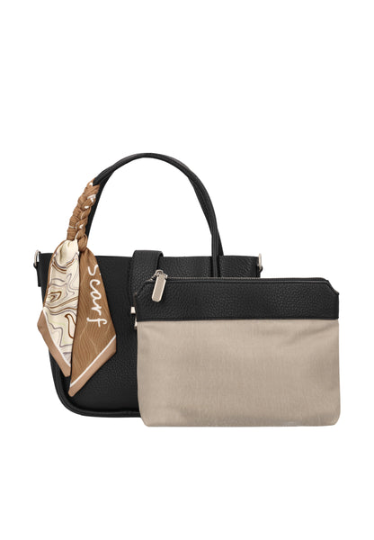 Felipa Women's Tote Bag
