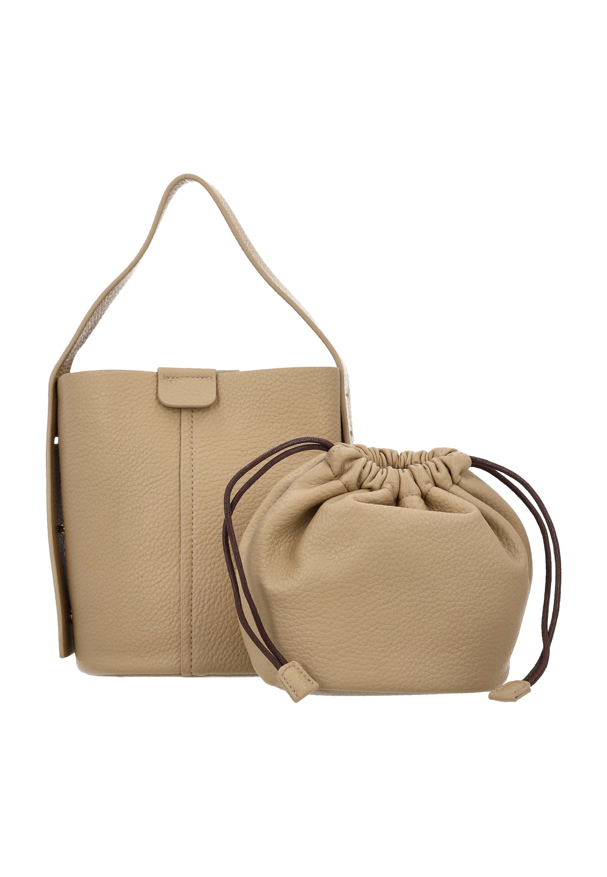 RISA Women's Bucket Bag