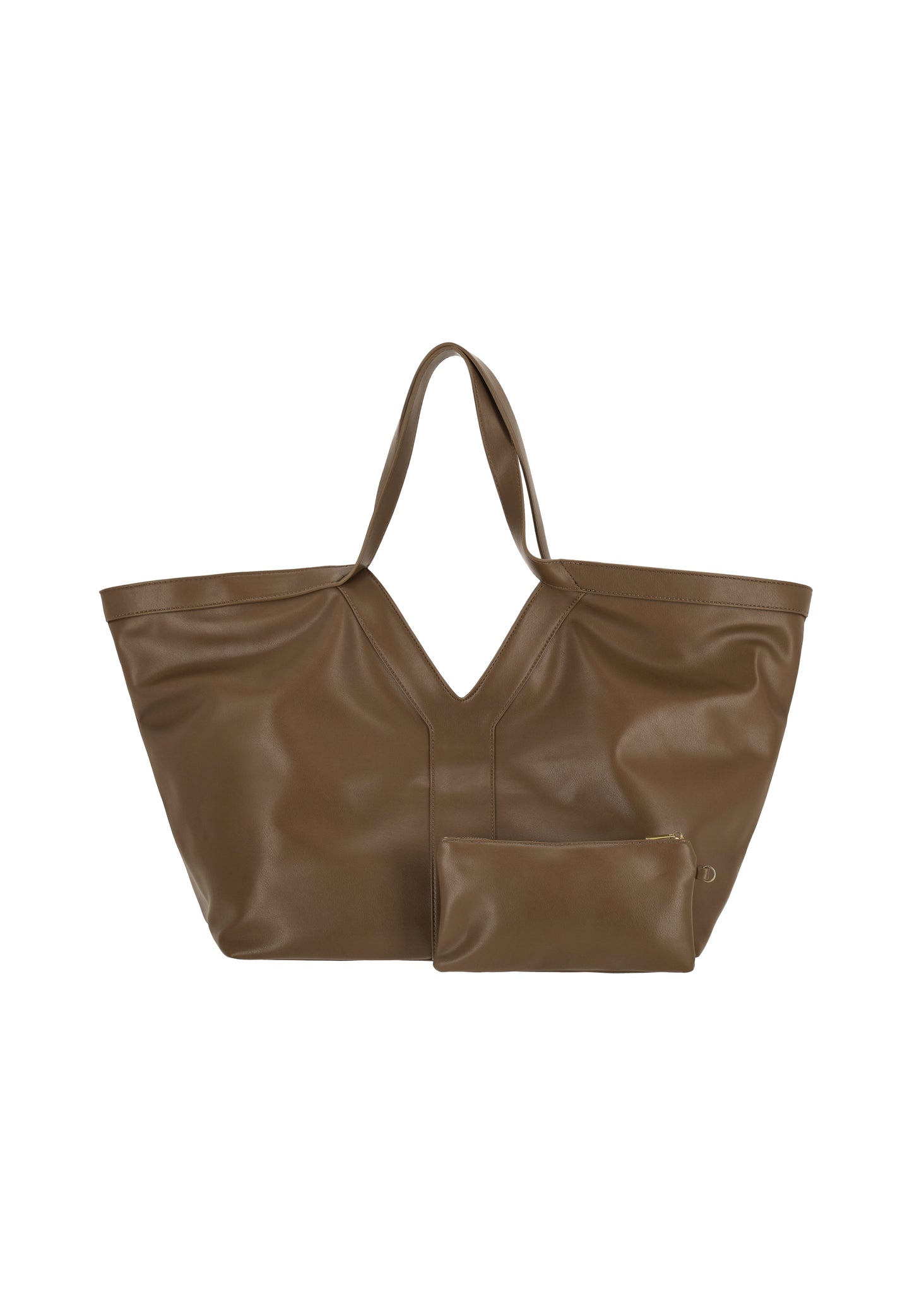 Felipa Women's Handbag