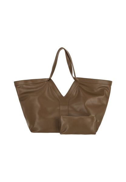 Felipa Women's Handbag