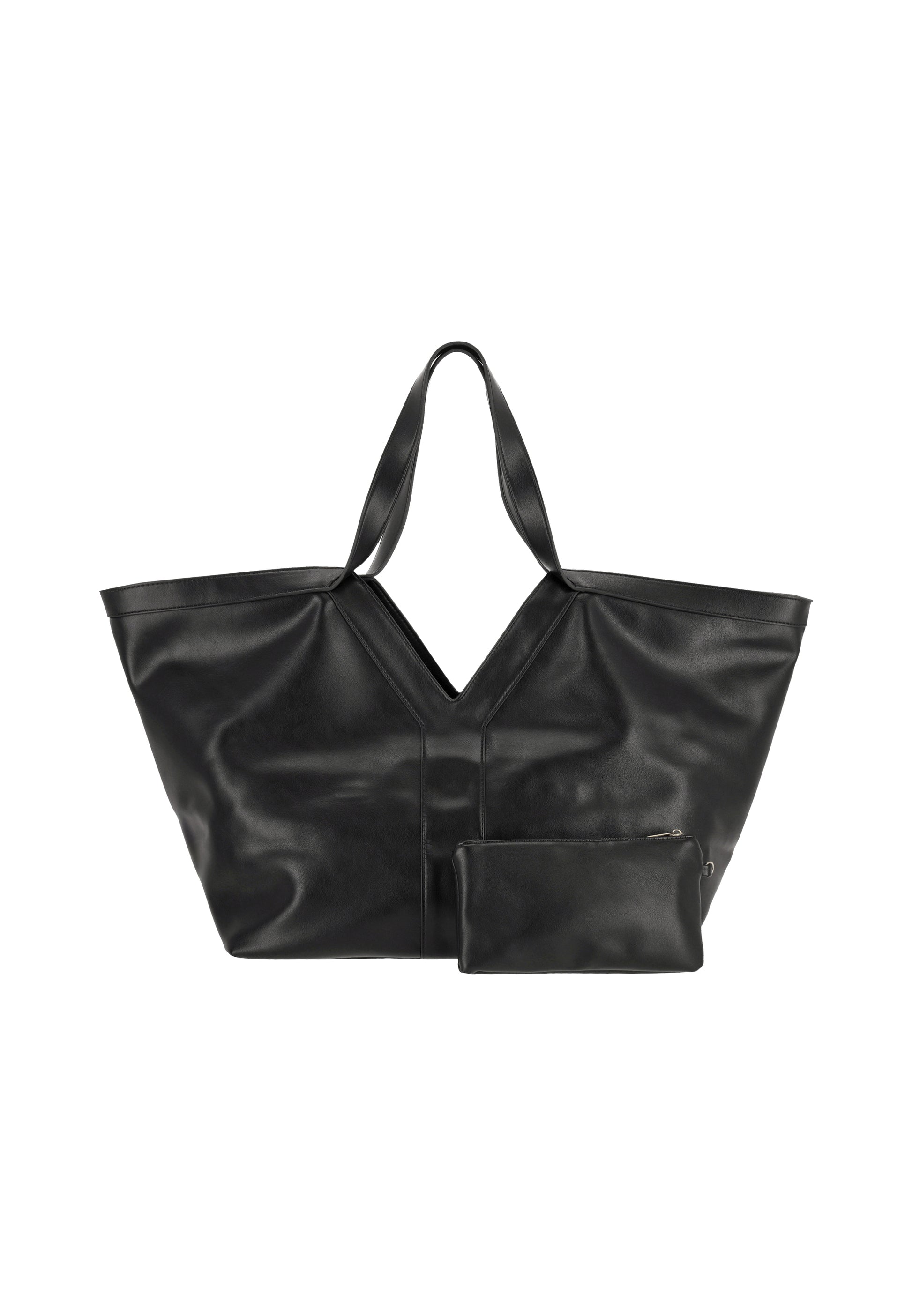 Felipa Women's Handbag