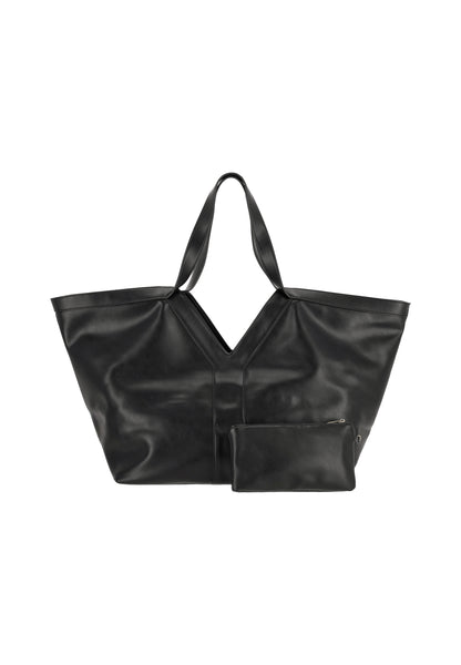 Felipa Women's Handbag