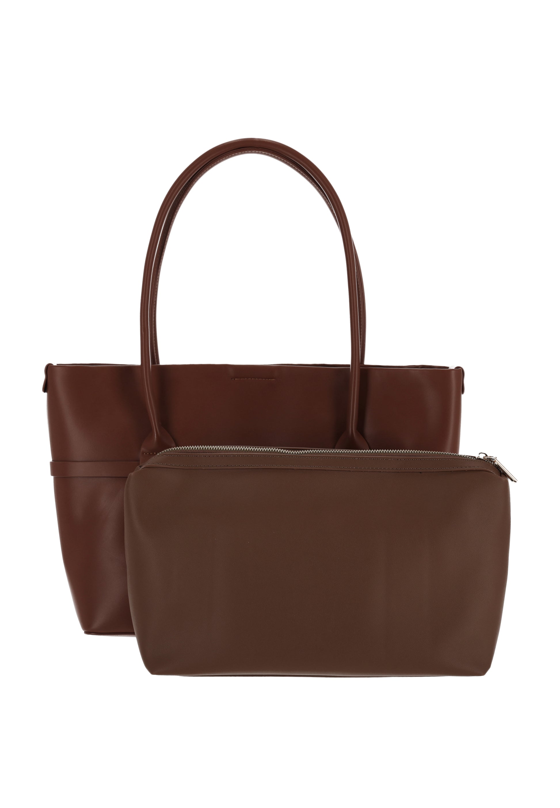 Torba damska usha BLACK LABEL