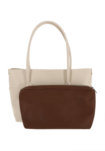 Torba damska usha BLACK LABEL