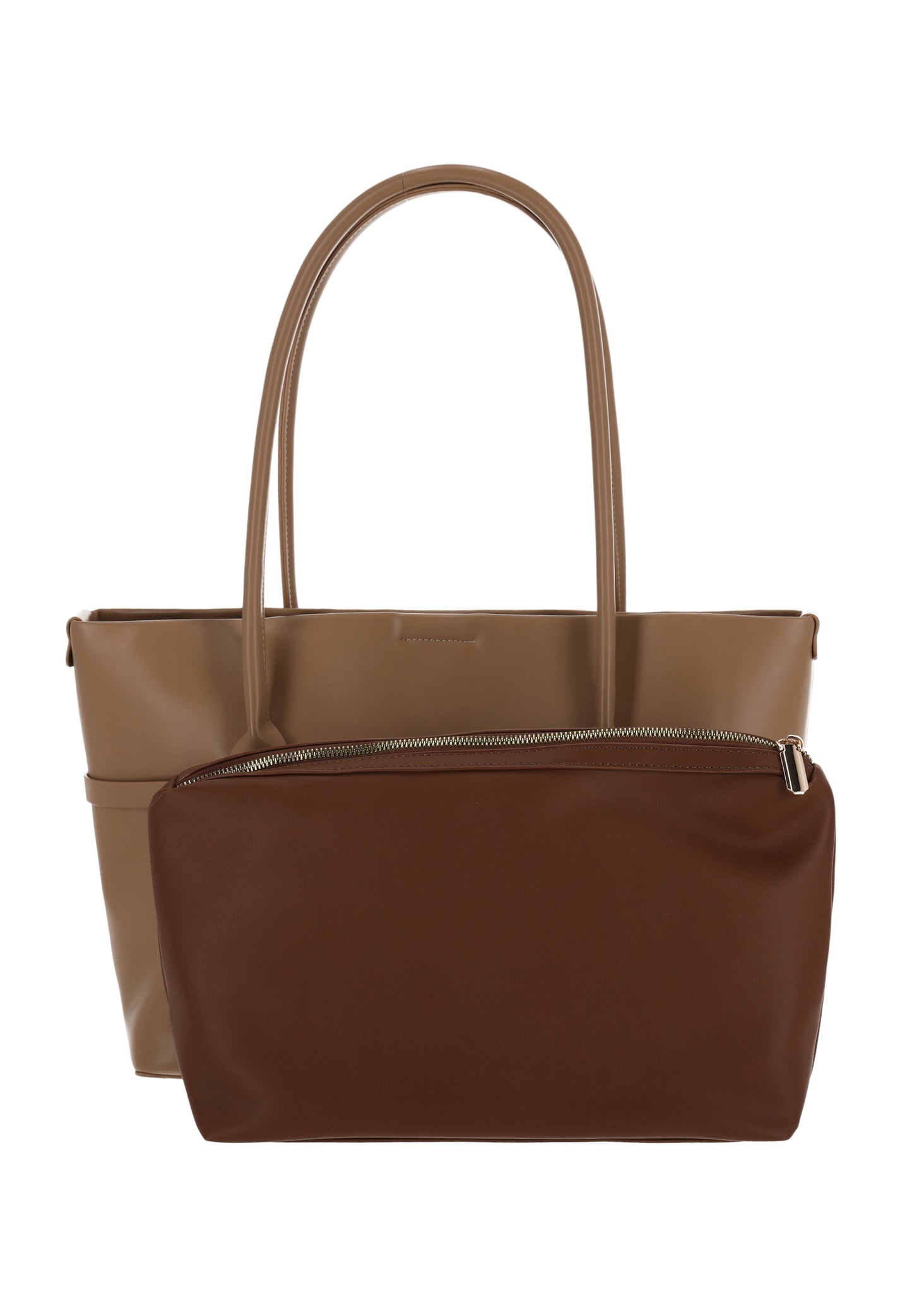 Torba damska usha BLACK LABEL