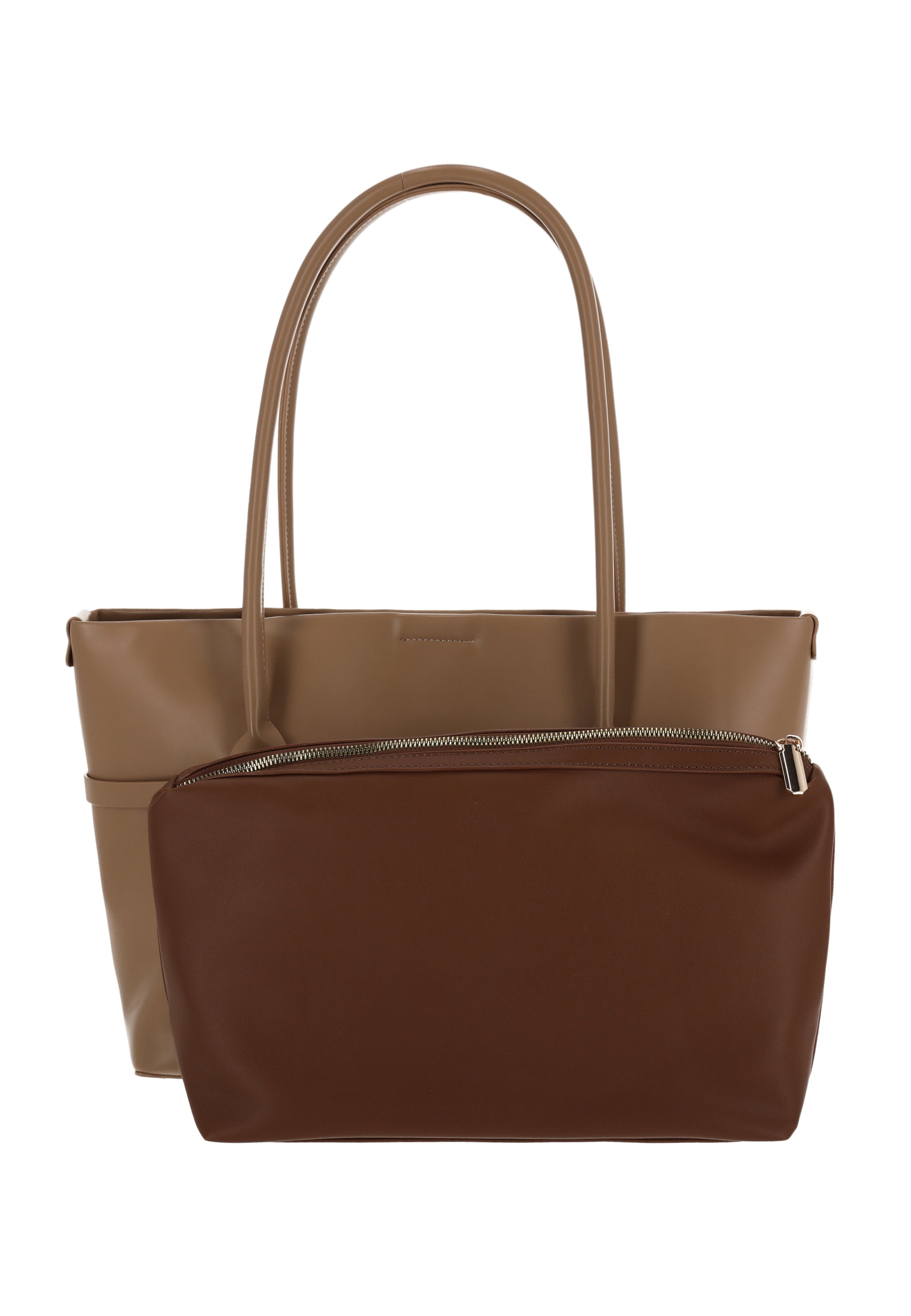 Torba damska usha BLACK LABEL