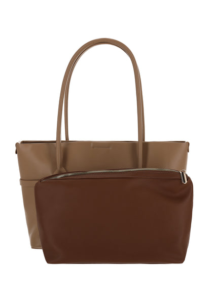Torba damska usha BLACK LABEL