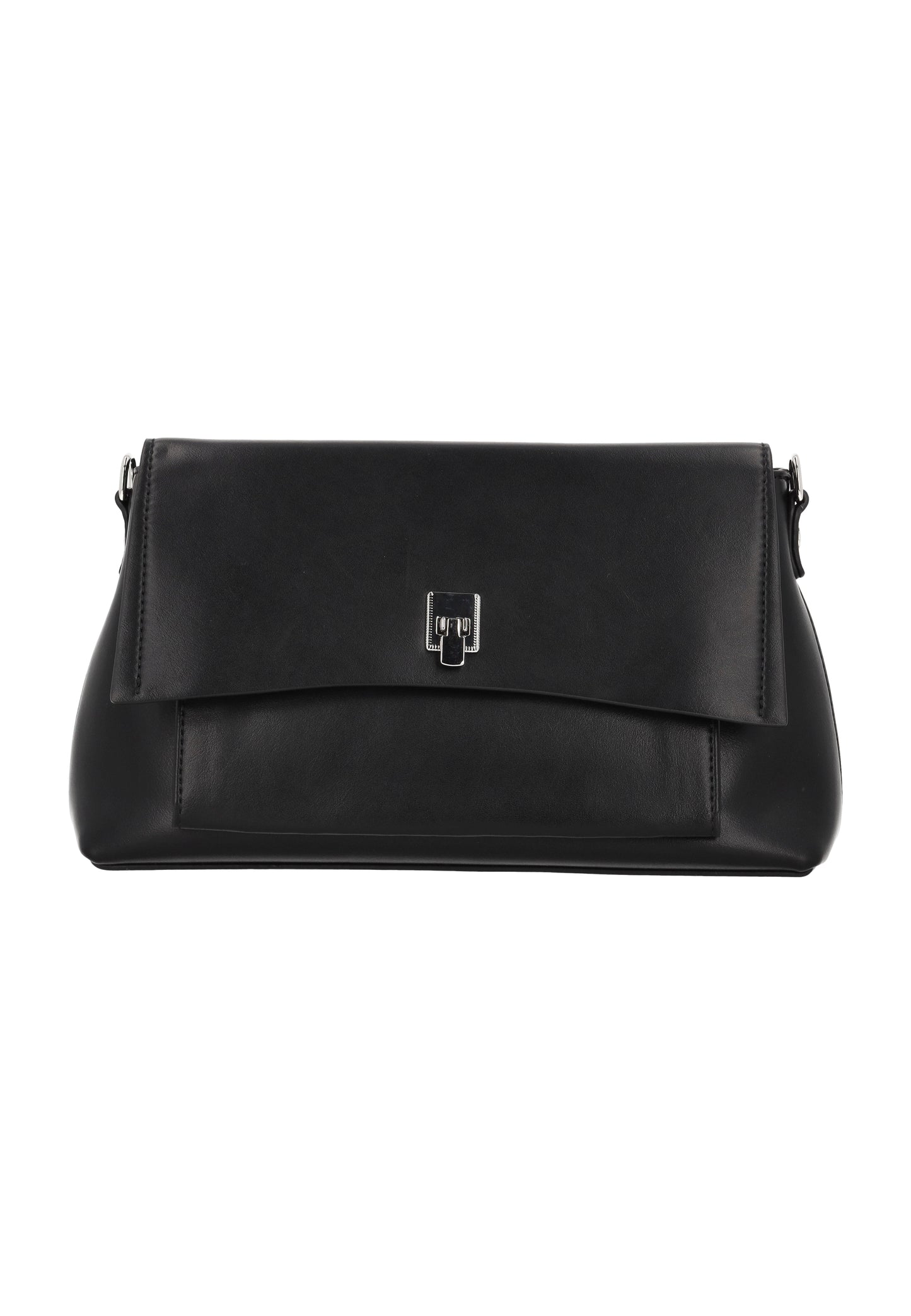 Torebka damska usha BLACK LABEL
