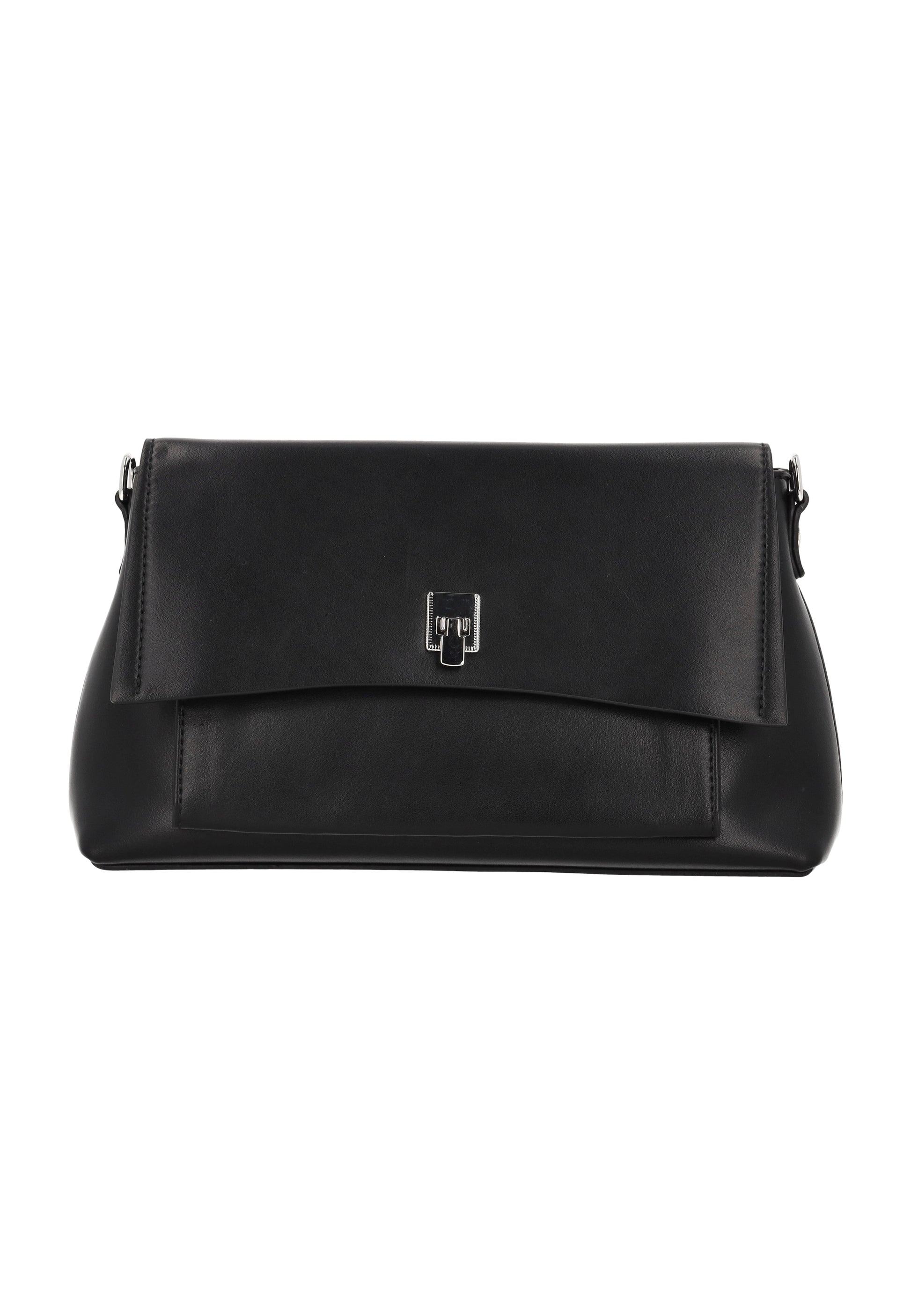 Torebka damska usha BLACK LABEL