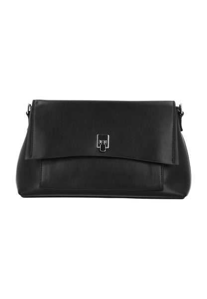 Torebka damska usha BLACK LABEL