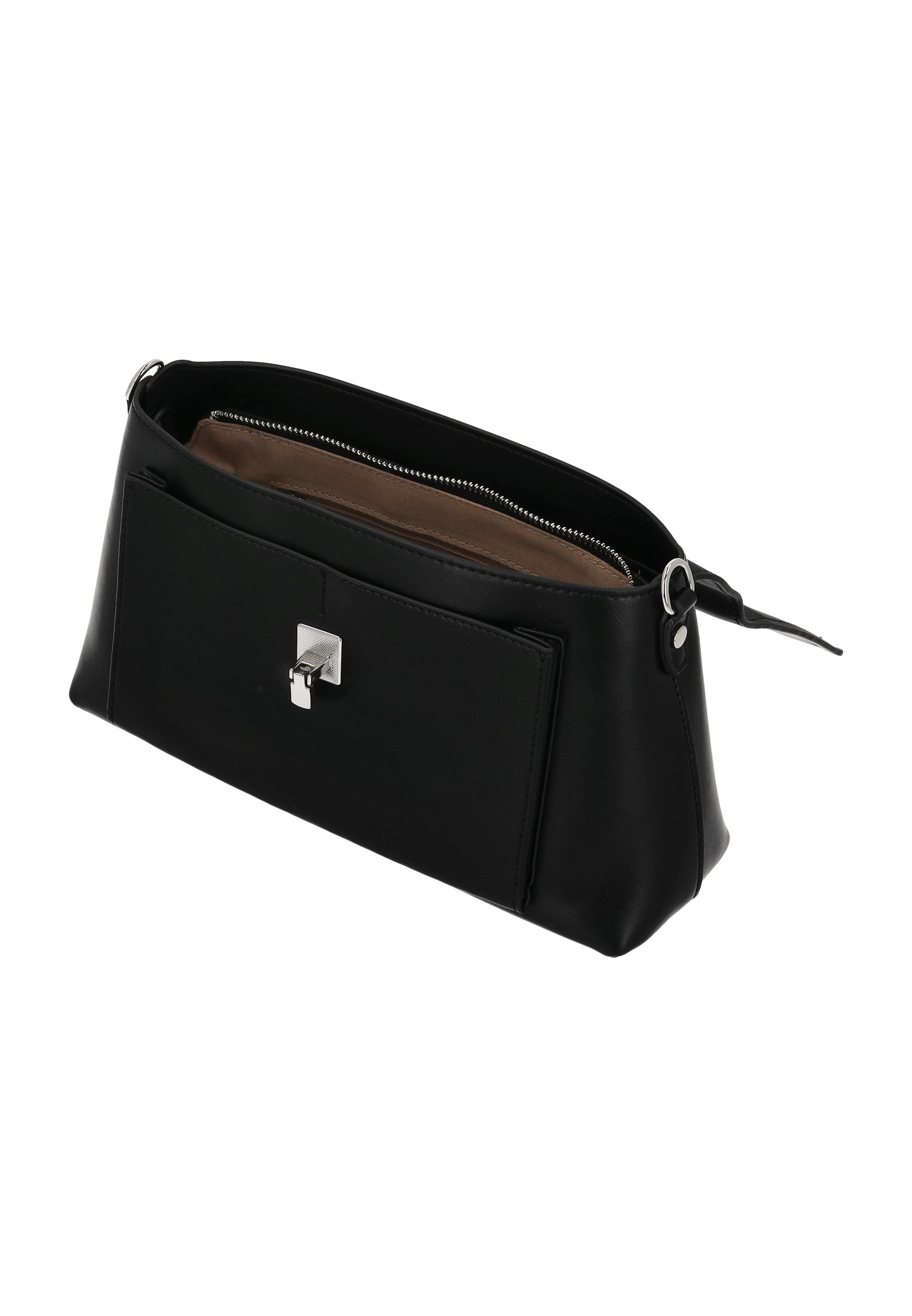 Torebka damska usha BLACK LABEL