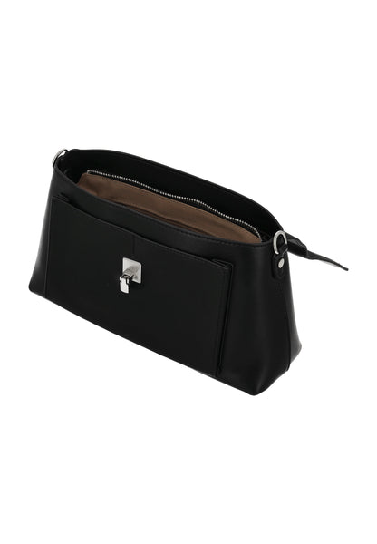 Torebka damska usha BLACK LABEL