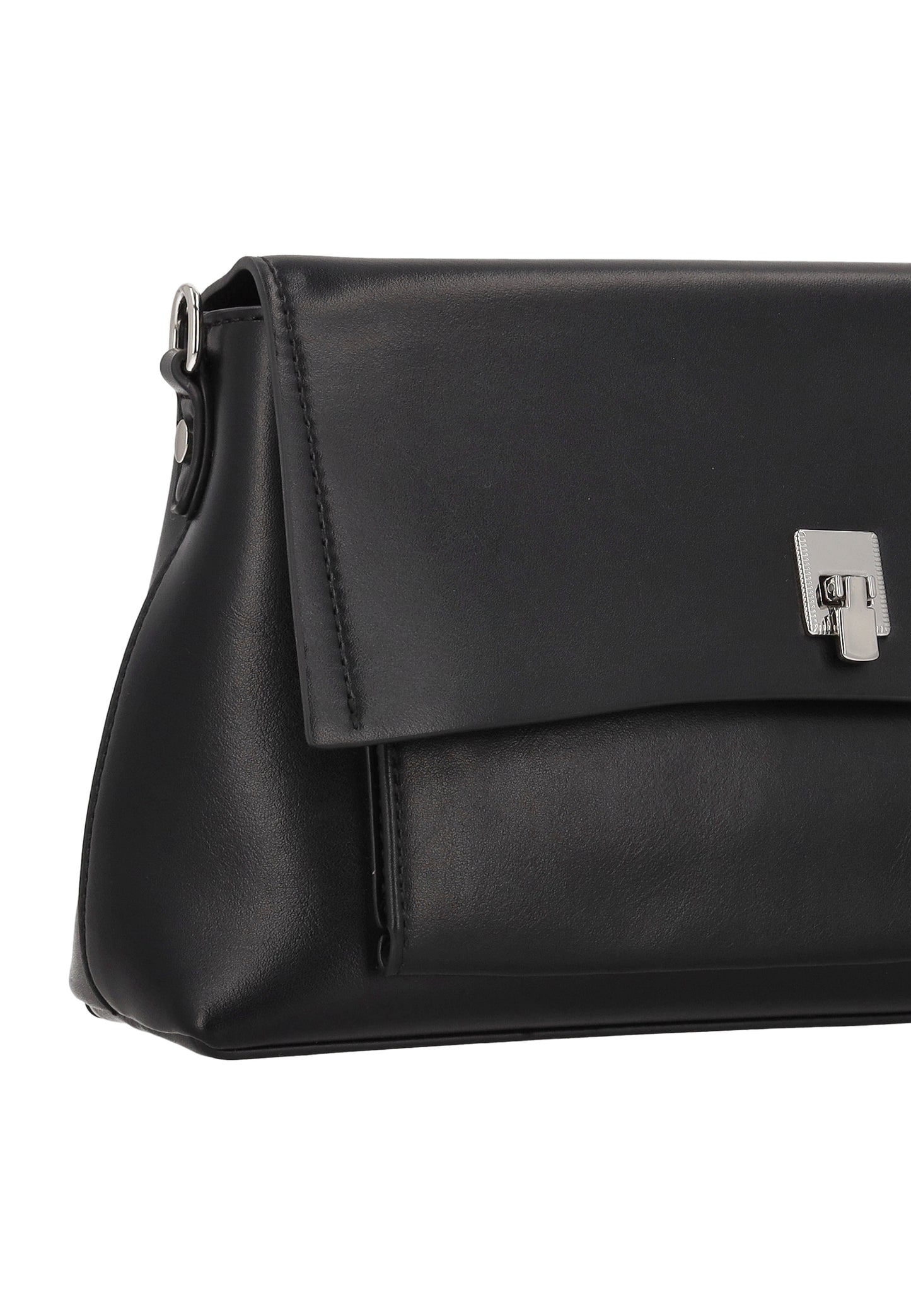 Torebka damska usha BLACK LABEL