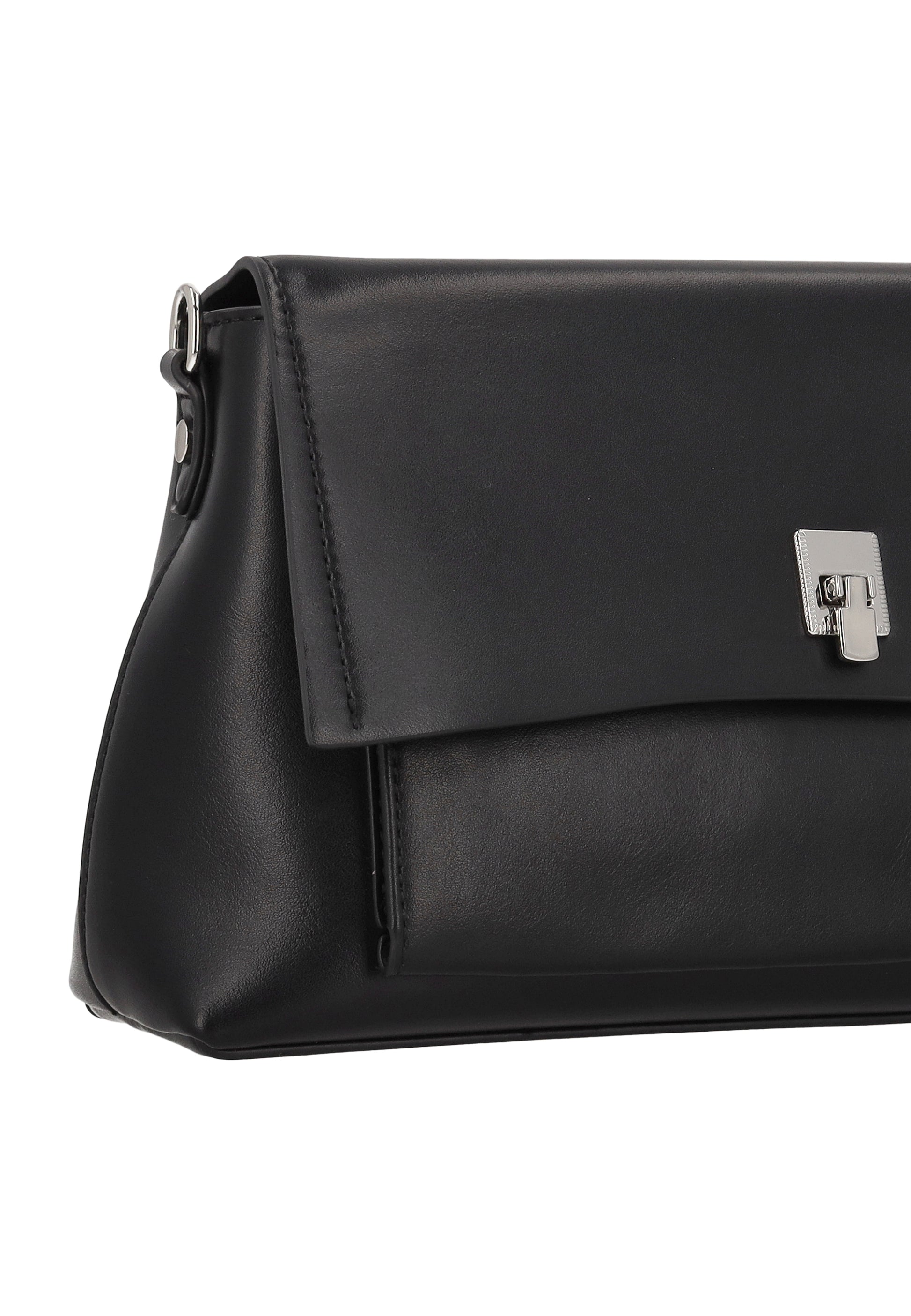 Torebka damska usha BLACK LABEL