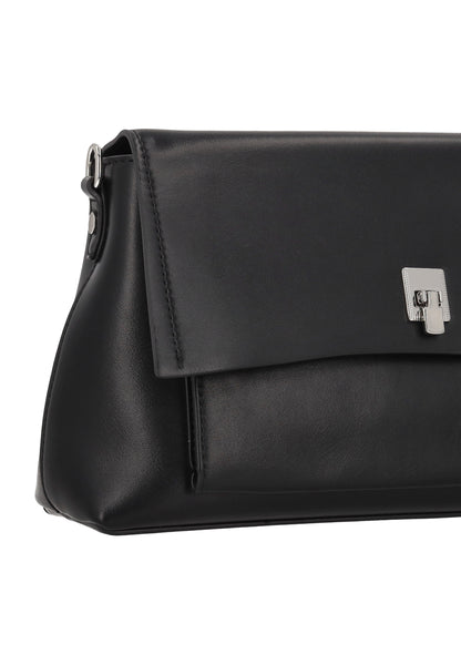 Torebka damska usha BLACK LABEL