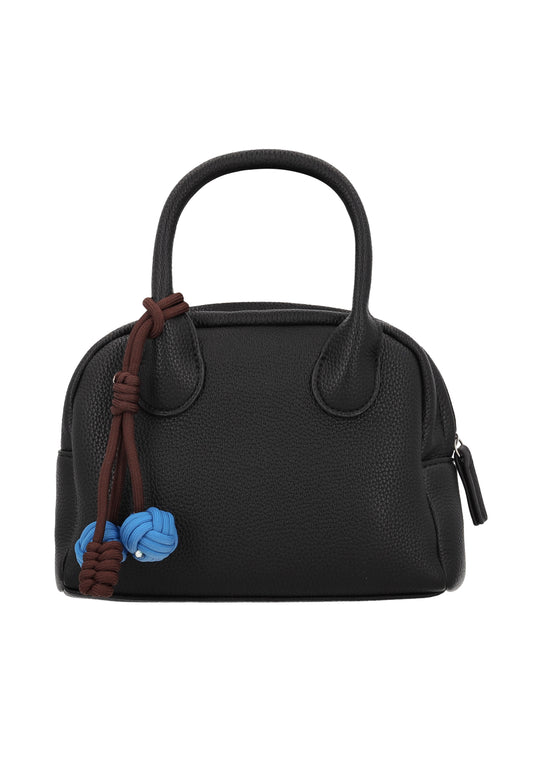 myMo Women's Handbag