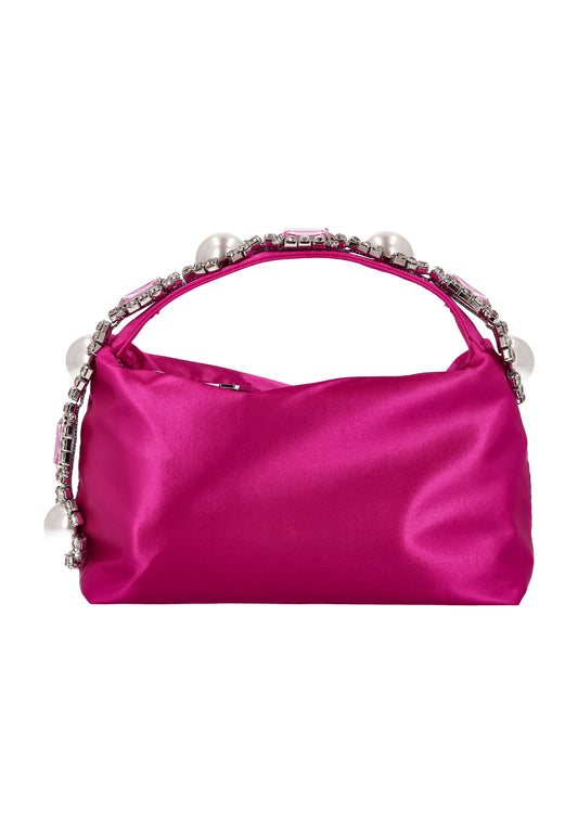 faina Women's Handbag