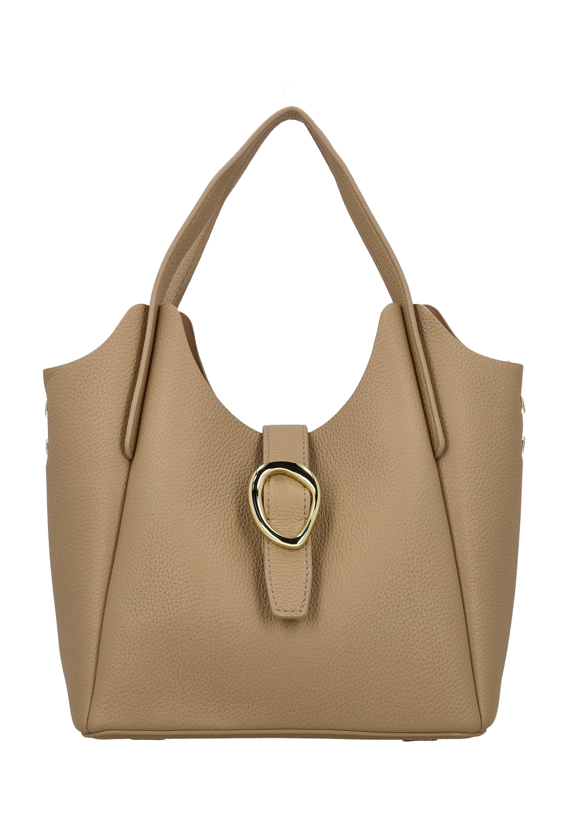 Torba damska usha BLACK LABEL
