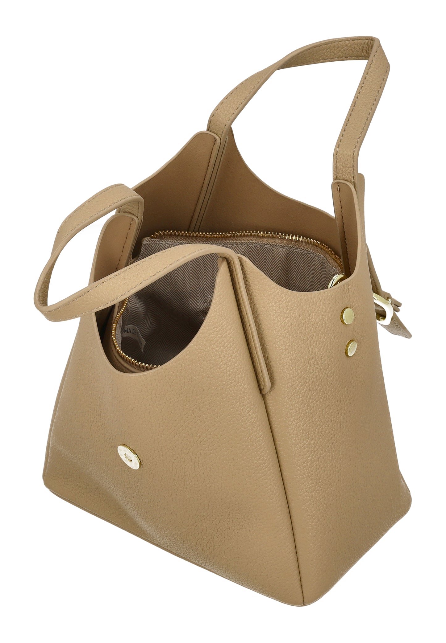 Torba damska usha BLACK LABEL