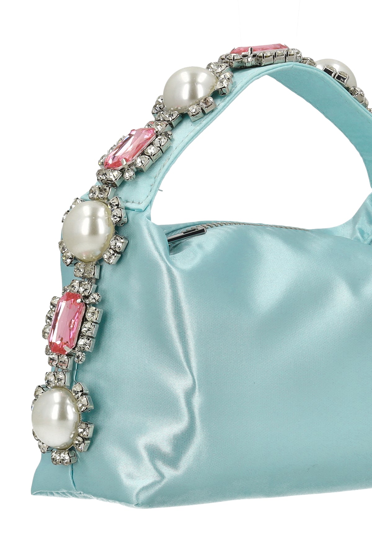 Naemi Women's Handbag