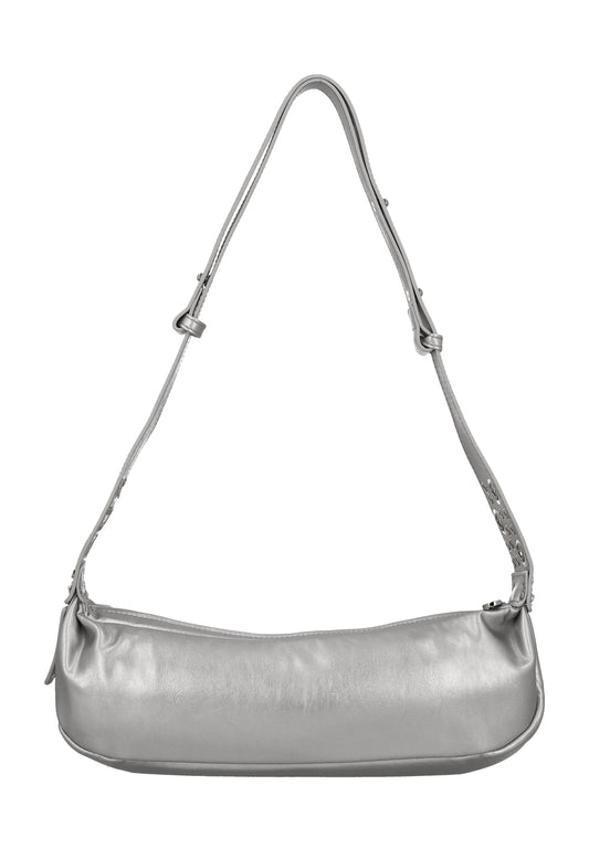 myMo ROCKS Women's Shoulder Bag