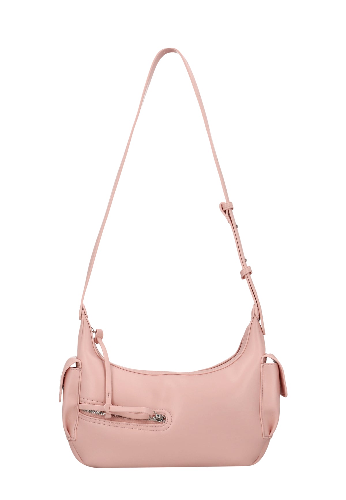 myMo Women's Shoulder Bag