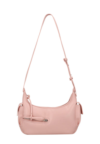 myMo Women's Shoulder Bag