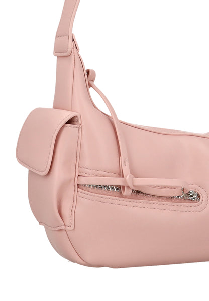 myMo Women's Shoulder Bag