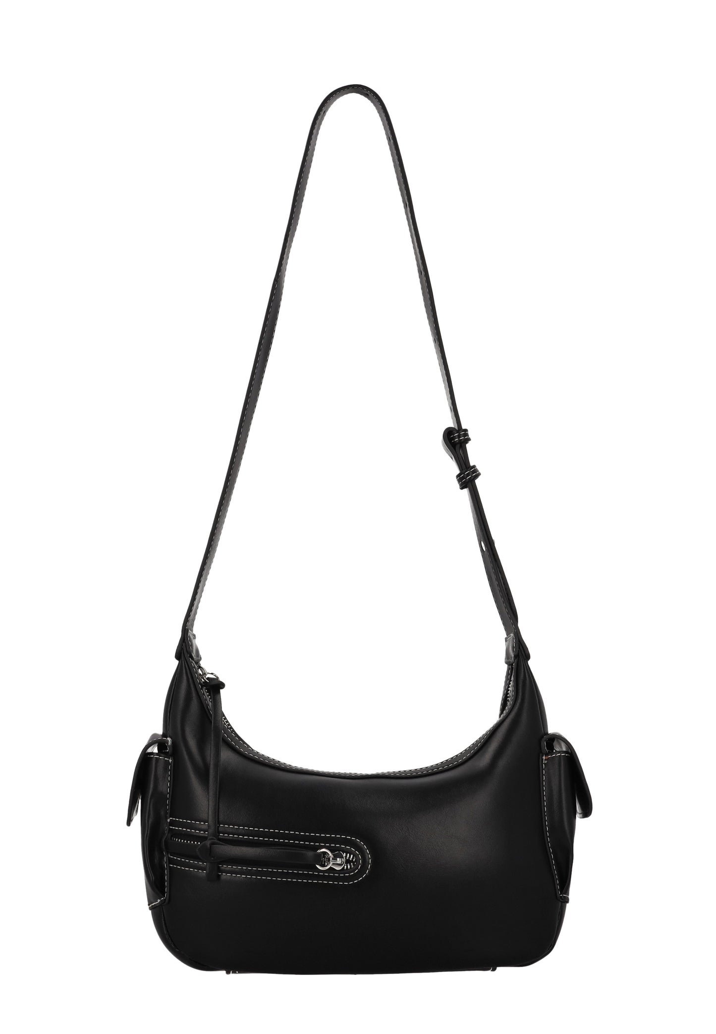 myMo Women's Shoulder Bag