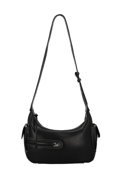 myMo Women's Shoulder Bag