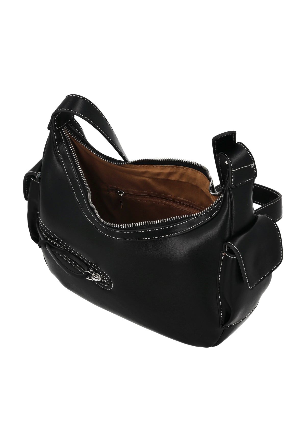 myMo Women's Shoulder Bag