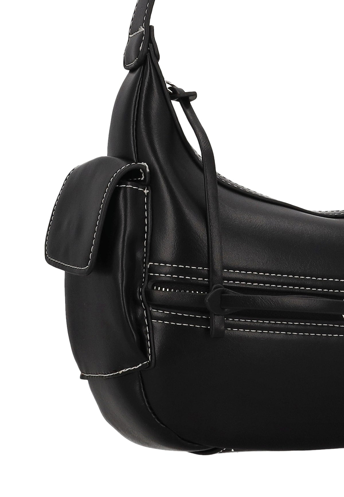 myMo Women's Shoulder Bag