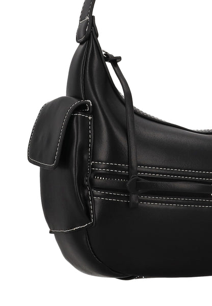 myMo Women's Shoulder Bag