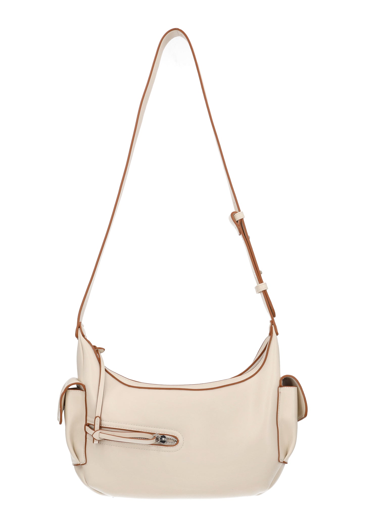 myMo Women's Shoulder Bag