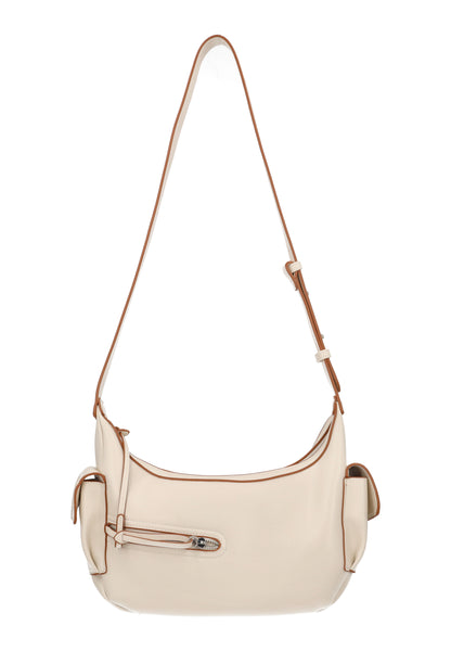 myMo Women's Shoulder Bag
