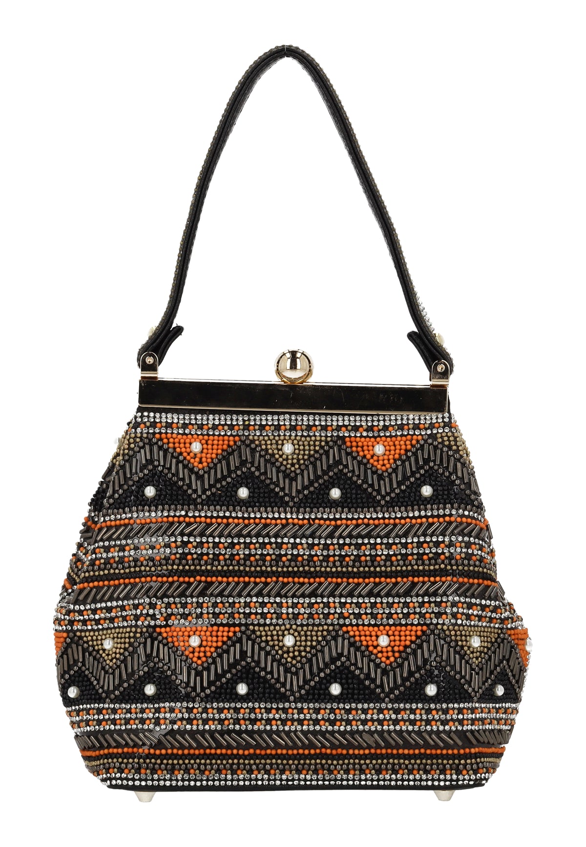 IZIA Women's Handbag