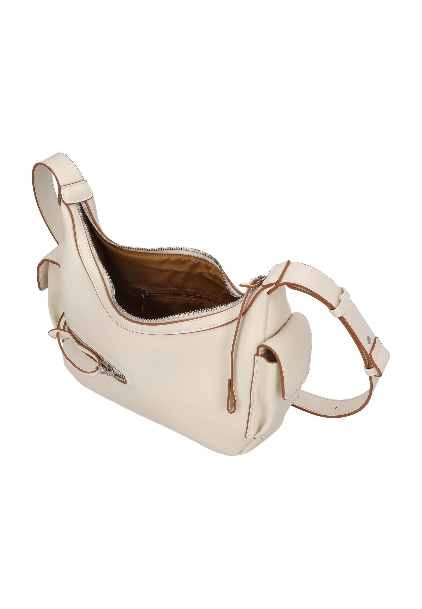 myMo Women's Shoulder Bag