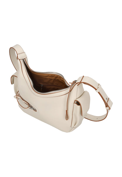 myMo Women's Shoulder Bag