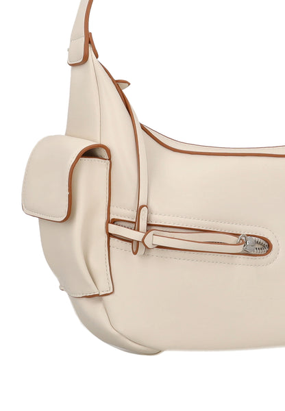 myMo Women's Shoulder Bag