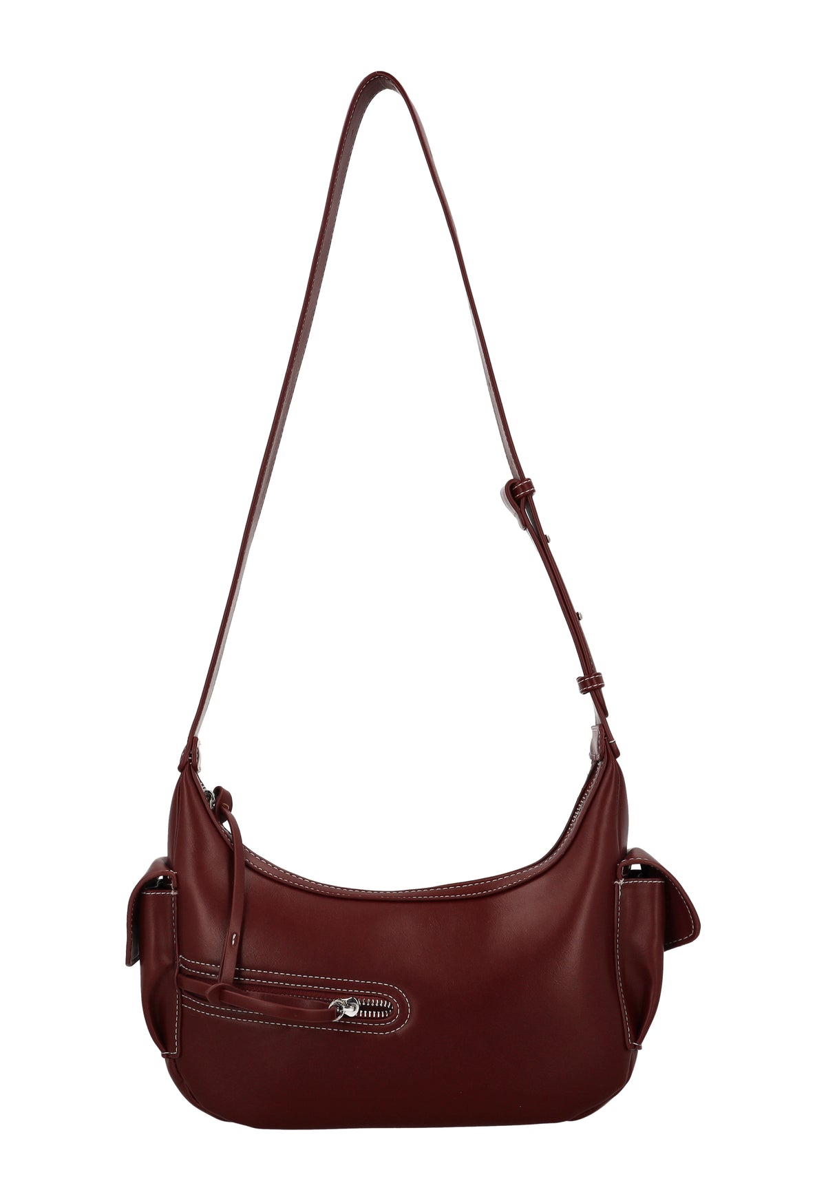 myMo Women's Shoulder Bag