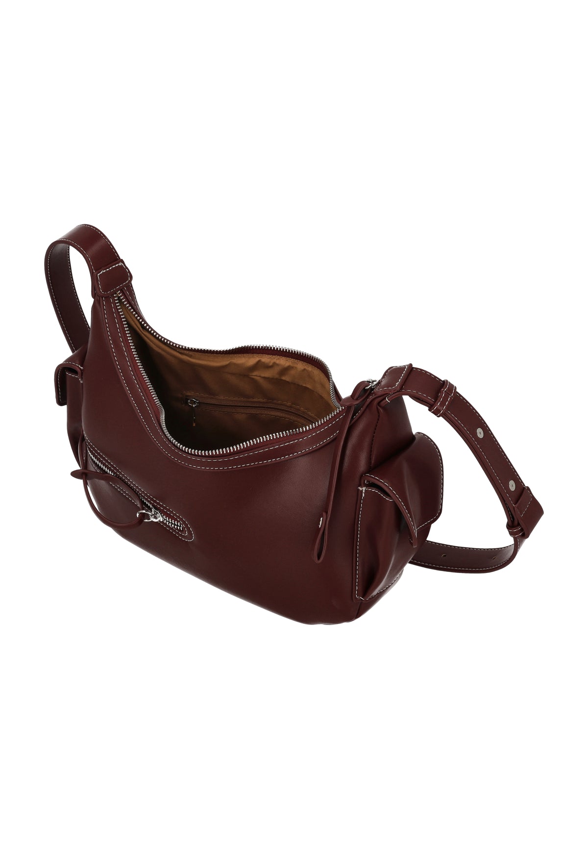 myMo Women's Shoulder Bag