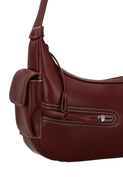 myMo Women's Shoulder Bag