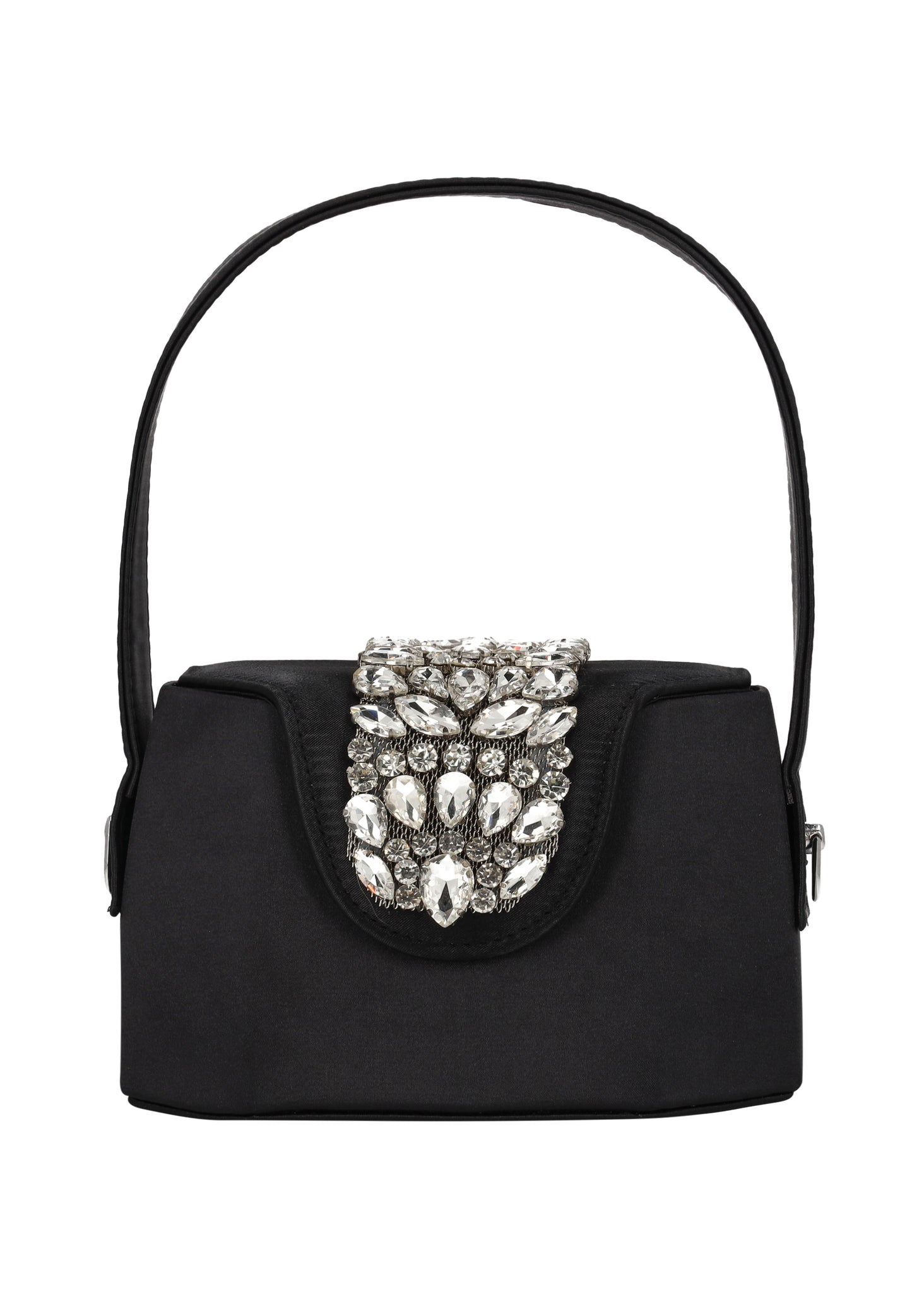 Naemi Women's Wristlet