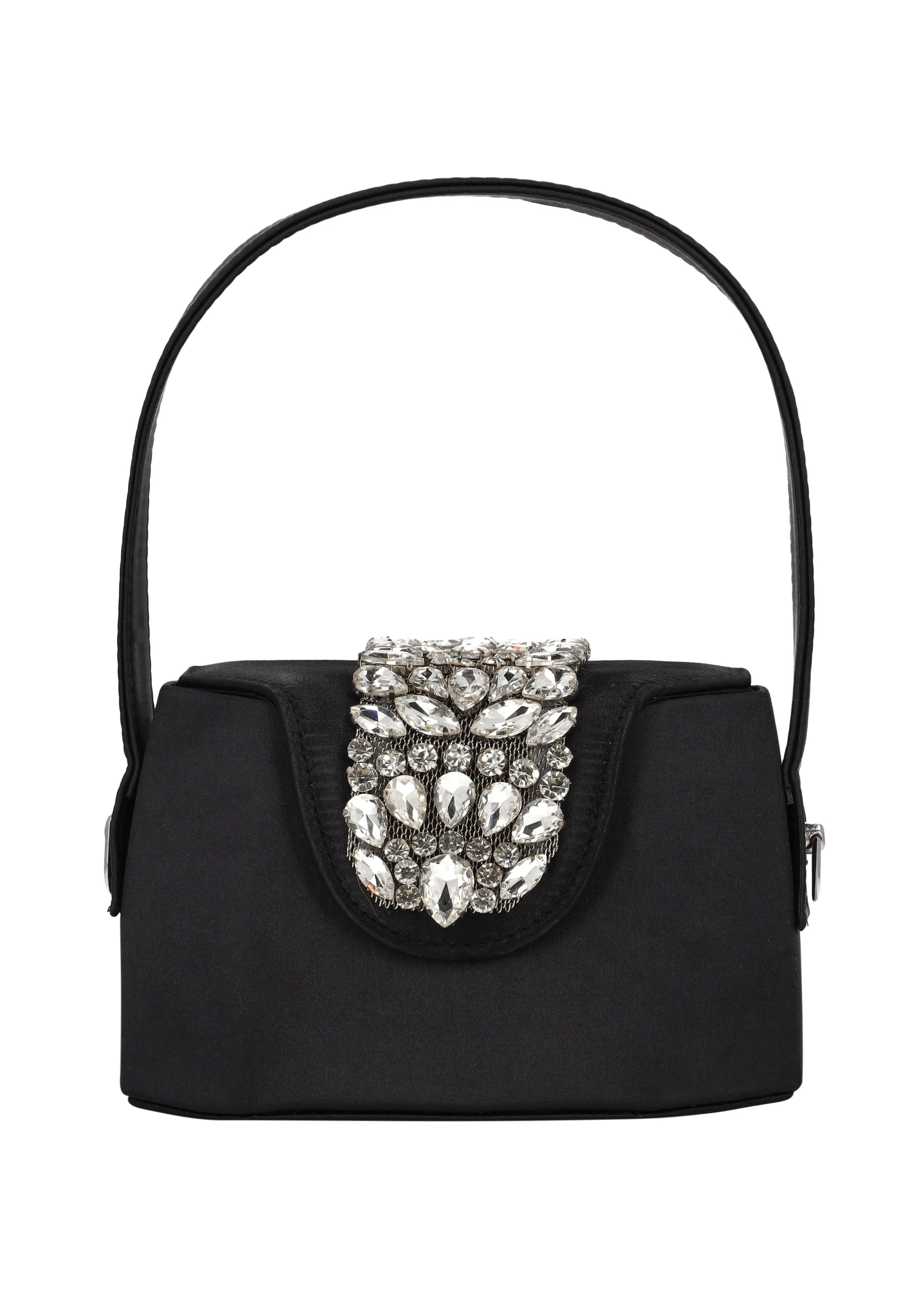 Naemi Women's Wristlet