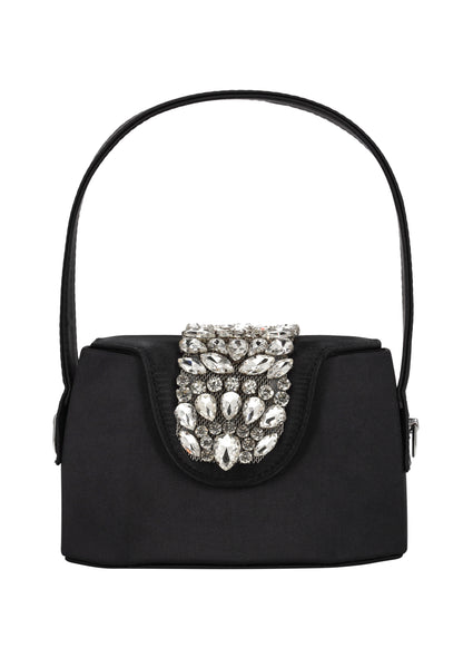 Naemi Women's Wristlet